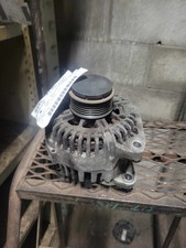 Alternator HYUNDAI SONATA 11 12 13