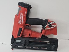MILWAUKEE 14 GA FINISH NAILER (P14024964)