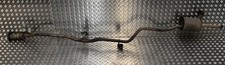 EXHAUST SYSTEM COMPLETE Renault Captur (2R) #104646147