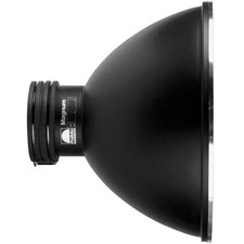 Profoto 50 Degree Magnum Reflector for Flash Heads