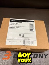 1PC NEW Sennheiser ME105 Microphone Fast Shipping DHL