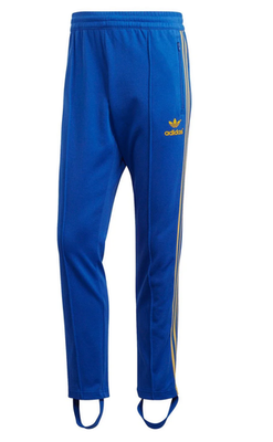 adidas Originals Adicolor 70s Archive Track Pants Blue GE0812 size