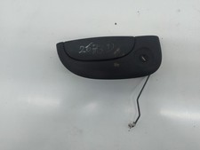 7700354479 poignée extérieure avant droit RENAULT KANGOO 4X4 AUTHENTIQUE 200124