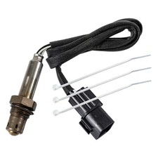 Sonde lambda Hyundai ACCENT