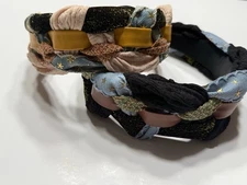 New Retro Korean Style Bundle 2 Set Women's Fashion