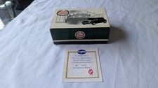 Corgi Rover Mini Cooper 1990