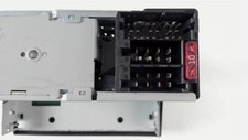 Autoradio Opel VECTRA