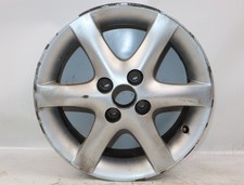 Felge Aluminium Angebot TOYOTA Corolla Ix Phase 2 - 2.0 D4-D 115ch