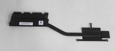 5H40S20208 Lenovo Heatsink Thermal W 82Ht Uma Ideapad Flex 5-15Itl05 "GRADE A"