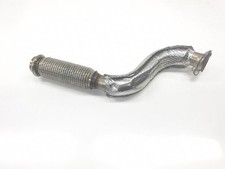 9818370380 flexibles auspuffrohr OPEL ASTRA L SPORTS TOURER EDITION 2023 2272874