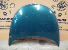 Capot Chrysler PT CRUISER