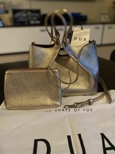 Gianni Chiarini Dua, wie neu