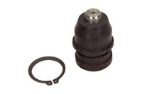 Maxgear 72-2966 Trag-/FüHrungsgelenk FüR Mitsubishi
