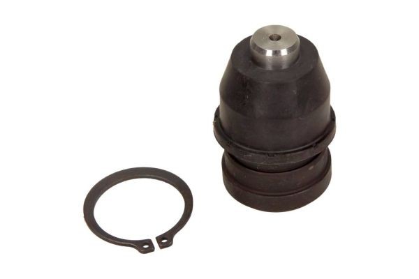 Maxgear 72-2966 Trag-/FüHrungsgelenk FüR Mitsubishi-image