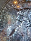 2026-D Revolutionary War Quarter MAJOR ERROR - Progressive Die Clash, Ghost Lett — photo 7