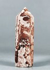 Bild 3 von 8