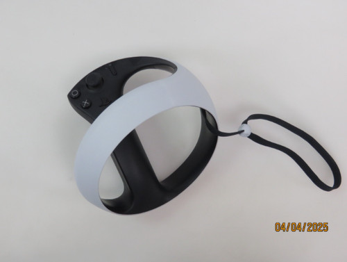 Sony PlayStation PS5 PS VR2 Right Sense Controller with Strap CFI-ZCVR1