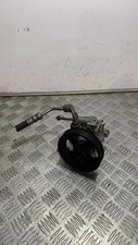 Pompe direction assistée Ford TRANSIT CONNECT