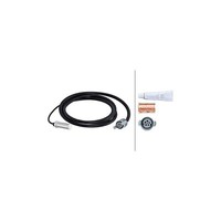 Hella Sensor, Raddrehzahl 6PU 230 048-621 FüR MAN