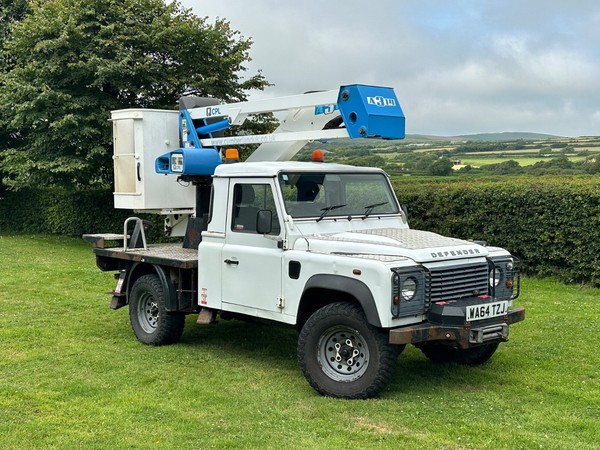 Image Placeholders2_edited.jpg