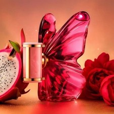 La Bomba by 2.7 oz EDP Spray for New  Women  Sealed Box Fragrance New