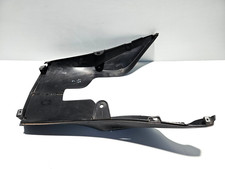 CARENA SOTTOPEDANA DX SX PIAGGIO LIBERTY 125 IGET 3V ABS 2016 2019 (VEDI DIFETTI