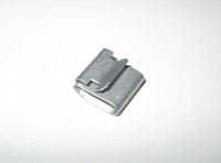 BMW Kabelbaumhalter Clip Klemme 7575212 12527575212 Neu Original