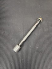 VITE PERNO TRAVERSINO SUPPORTO MOTORE CAGIVA MITO 125 800067987