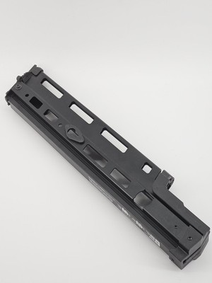 RIDGID 21° AC102EM21N Extended Capacity Magazine for R09894 18v Nailer