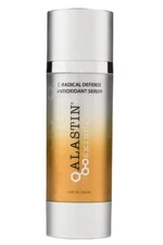 Alastin C-Radical Defense Antioxidant Serum 1 oz. - New in Box