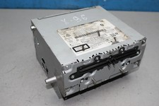 Mercedes Benz W205 Autoradio CD GPS Navi Navigation NTG5 *2 CD A2059009340 Mercedes Benz W205 Autoradio CD GPS Navi Navigation NTG5 *2 CD A2059009340