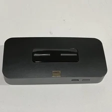 Barco R9861008 Click Share Wireless Video Conferencing UNIT ONLY NO ACCESSORIES