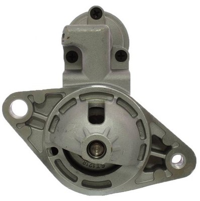 Anlasser Neu - OE Ref. 9007045018 für Chrysler,Dodge