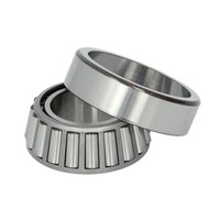 Radlager Schaeffler FAG 33108