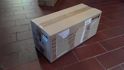 Xerox 115R00115 Fixiereinheit für Xerox VersaLink C7130 Series