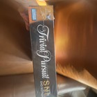 2004 Trivial Pursuit SNL DVD Edition NBC Saturday Night Live! NEW SEALED — photo 5