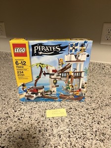 なページ 70412 Lego | eBay
