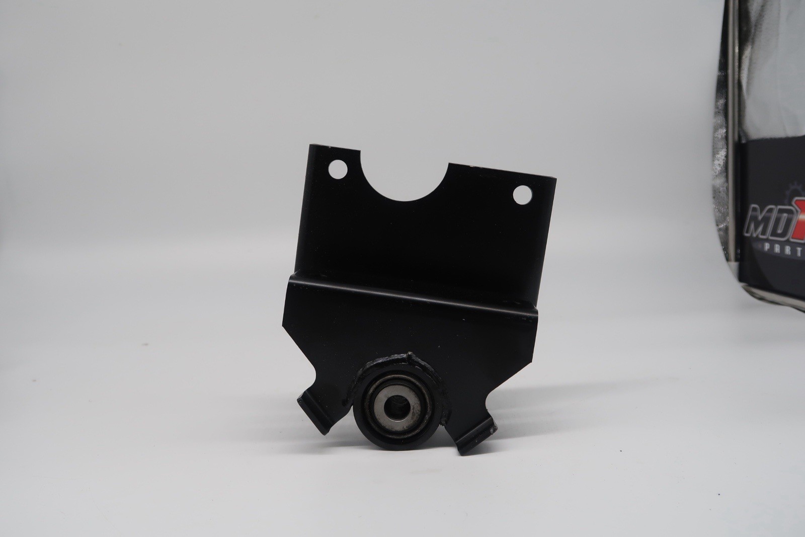 DAF Truck LF 45 Genuine Brack Spring Bracket/Hanger - 1401555