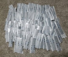 Brand New Lot 84 OEM LG AKB76037102 TV Remotes Remote