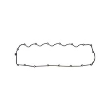 Joint de culasse Toyota LANDCRUISER