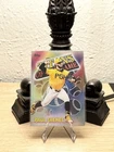 Titans of The Game Paul Skenes 2026 Topps #Tog-14 Pittsburgh Pirates