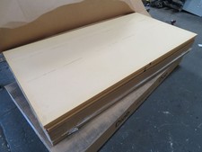 LOT OF 5 DIAB H80 35 PF20 2440X1220 DIVINYCELL H T254900