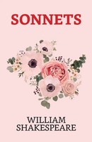 William Shakespeare | Sonnets | Taschenbuch | Englisch (2022)