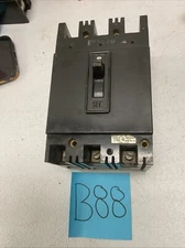 WESTINGHOUSE 30AMP 3 POLE CIRCUIT BREAKER 657D119G0 ECS