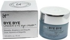 It Cosmetics Bye Bye Under Eye Brightening Ey...