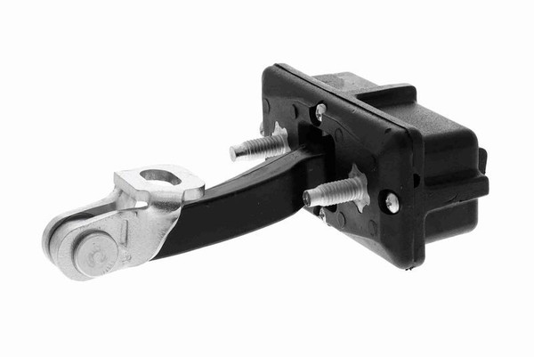 Vaico V24-1240 TüRfeststeller Passend FüR Fiat-image