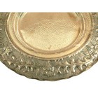 Picture 8 of 10