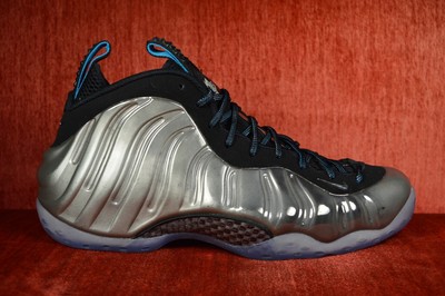 chromeposite