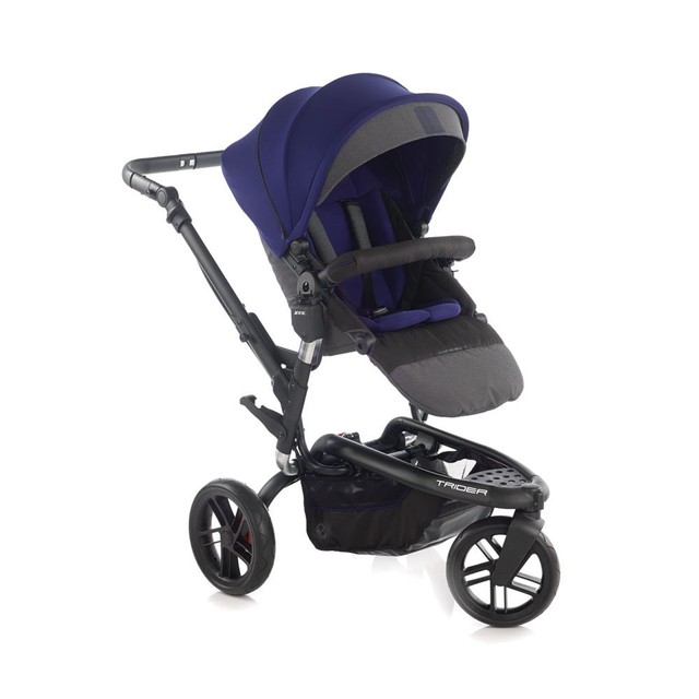 poussette canne occasion pas cher