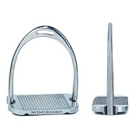 Mdc Hunter Classic Stirrups 5 Inch on sale Mdc Hunter Classic Stirrups 5 Inch on sale